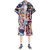 cms/erpbt/backend/web/uploads/erp/collection/images/Men Clothes/YIXING/EN0119511/img_b/EN0119511_img_b_5